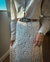 Saia Croche Maria - loja online