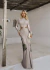 Imagem do Vestido Jasmin