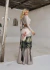 Vestido Jasmin