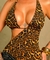 Vestido Lorena - comprar online