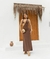 Imagem do Vestido Lorena