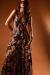 Tunica Boho Lisboa - comprar online