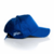 Gorra Bandera - comprar online