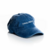 Gorra Gastada - comprar online