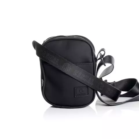 Morral Mini Goma - comprar online