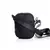 Morral Mini Goma - comprar online