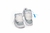 Dobleb Sky - Casual Footwear CABA
