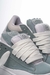 Dobleb Sky - tienda online