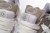 Dobleb Moon - Casual Footwear CABA