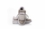 Dobleb Moon - tienda online