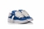 Dobleb Ocean - Casual Footwear CABA