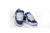 Dobleb Ocean - tienda online