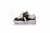 Dobleb Olive