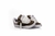 Dobleb Olive - Casual Footwear CABA