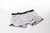 Boxer Pack x 2 - comprar online