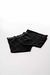 Boxer Pack x 2 - Casual Footwear CABA