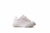 STUDIO TOTAL WHITE - comprar online