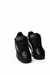 STUDIO TOTAL BLACK - Casual Footwear CABA