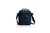 Morral XXL en internet