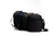 Morral XXL - Casual Footwear CABA