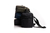 Morral XXL - tienda online
