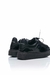 Queen Charol - Casual Footwear CABA