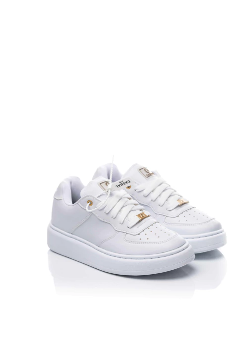 Novo blanca - comprar online