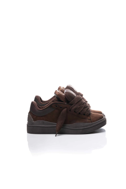 Dobleb Choco - comprar online