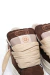 Dobleb Cocoa - Casual Footwear CABA