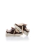 Dobleb Cocoa - comprar online