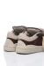 Dobleb Cocoa - tienda online