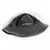 Piluso Vintage - comprar online