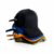 Gorra Bandera - tienda online