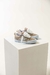 Fogo Canela - Casual Footwear CABA