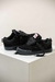 Fogo Preto - comprar online