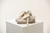 Fogo Coffee - Casual Footwear CABA