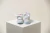 Fogo Branco - Casual Footwear CABA