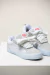 Fogo Branco - comprar online