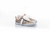 Fogo Canela - comprar online