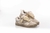 Fogo Coffee - tienda online
