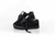 Fogo Preto