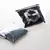 Boxer Pack x 2 - tienda online