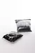 Imagen de Boxer Pack x 2