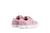 Alicante Pink - comprar online