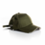 Gorra Bandera - Casual Footwear CABA