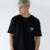 Remera The Crew Oversize en internet