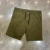 Bermuda Gabardina - comprar online