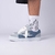 Fogo Denim en internet