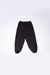 Imagen de Pantalon Baggy Ribstop