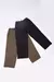 Pantalon Baggy Ribstop - tienda online